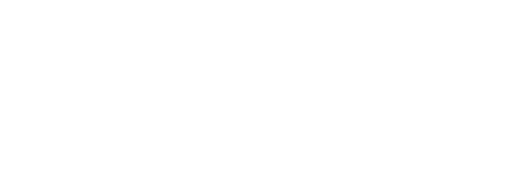 身体と心をトータルでケアする、群馬県高崎市の整体院